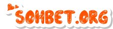 www.sohbet.web.tr